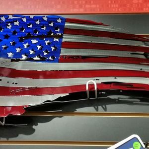 Meet your Posher, Timmy